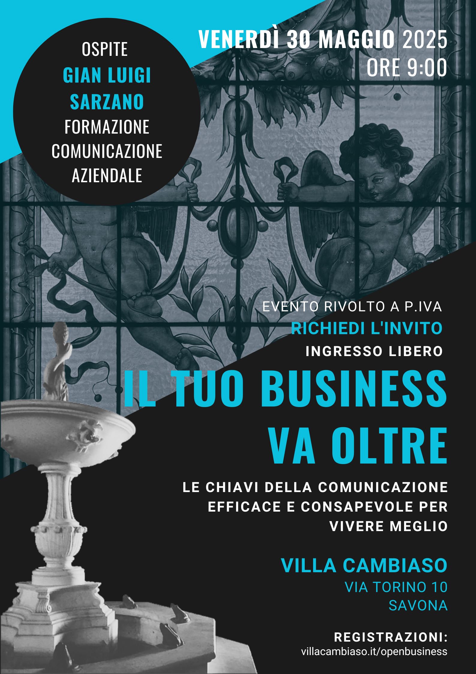 2025.05.30 - il tuo business va oltre (1)