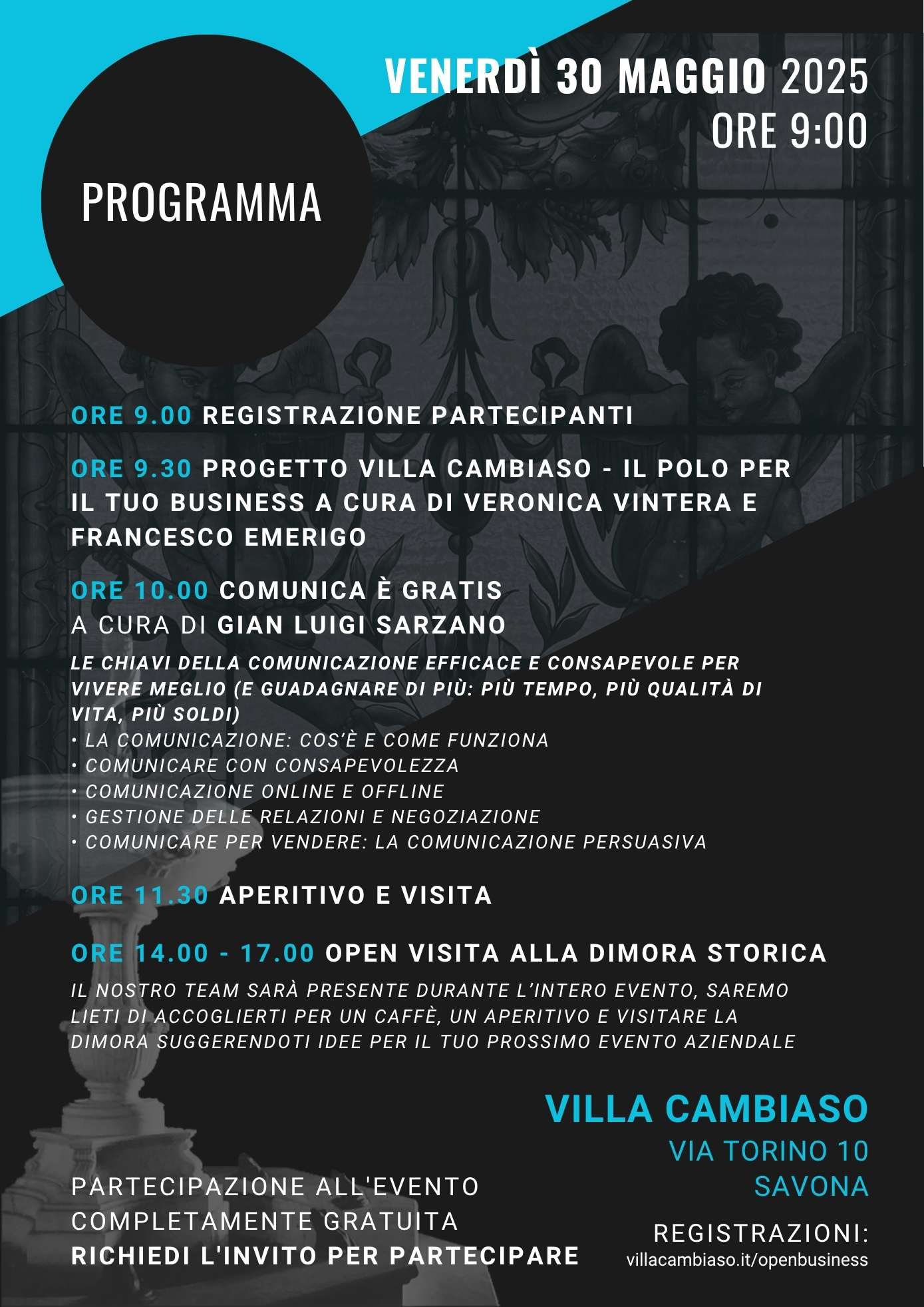 2025.05.30 - il tuo business va oltre 2