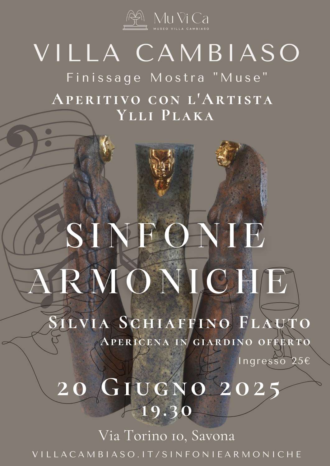 2025.06.20 - Sinfonie Armoniche