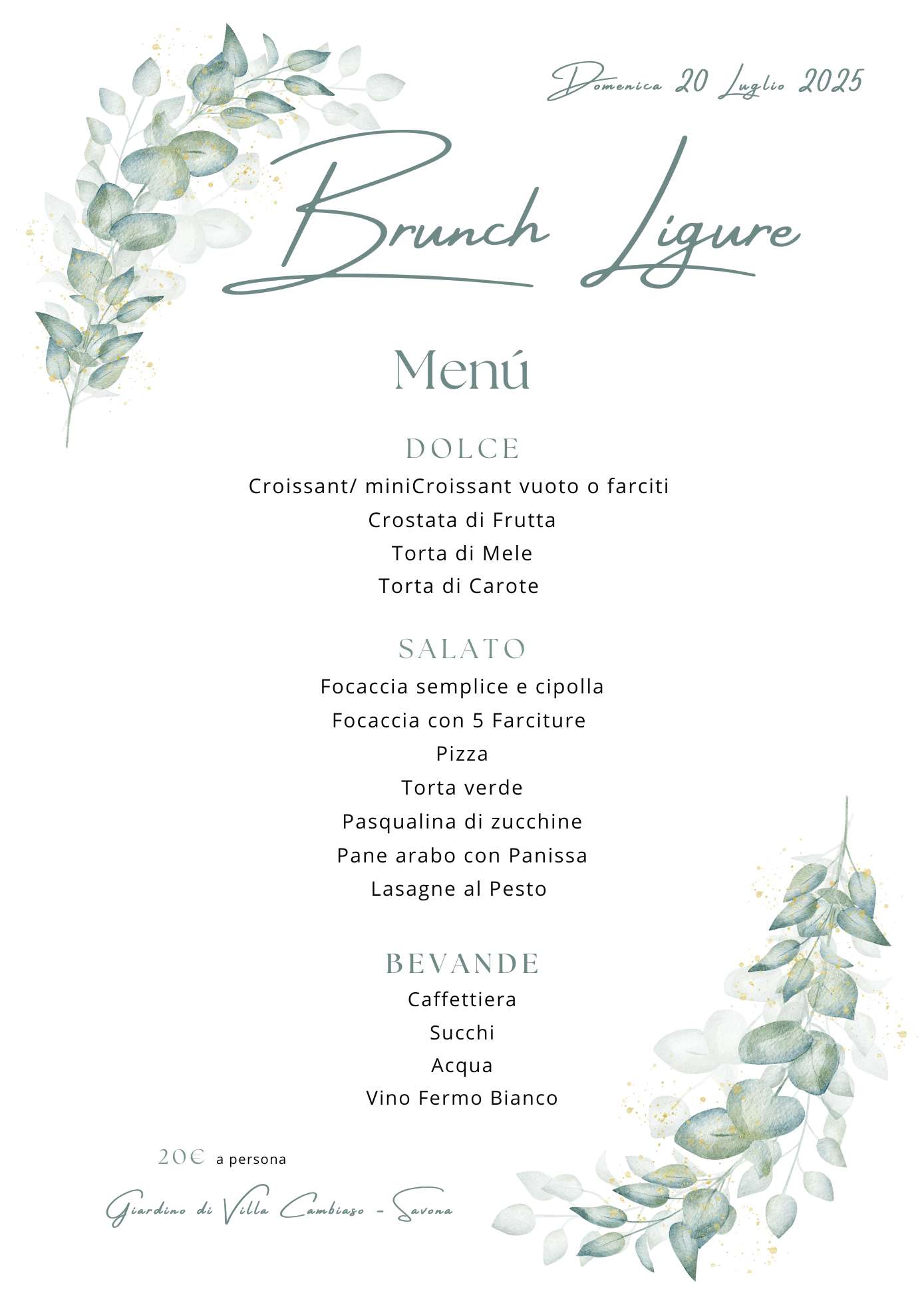 2025.07.20-Menu-Brunch-Ligure