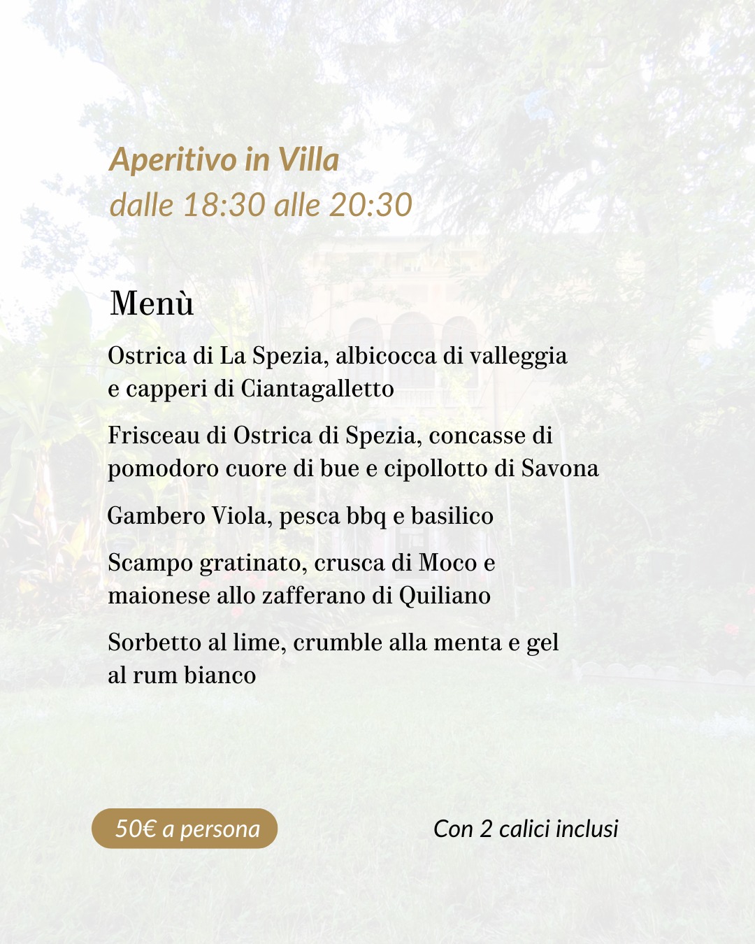 Bino 04-07 menu