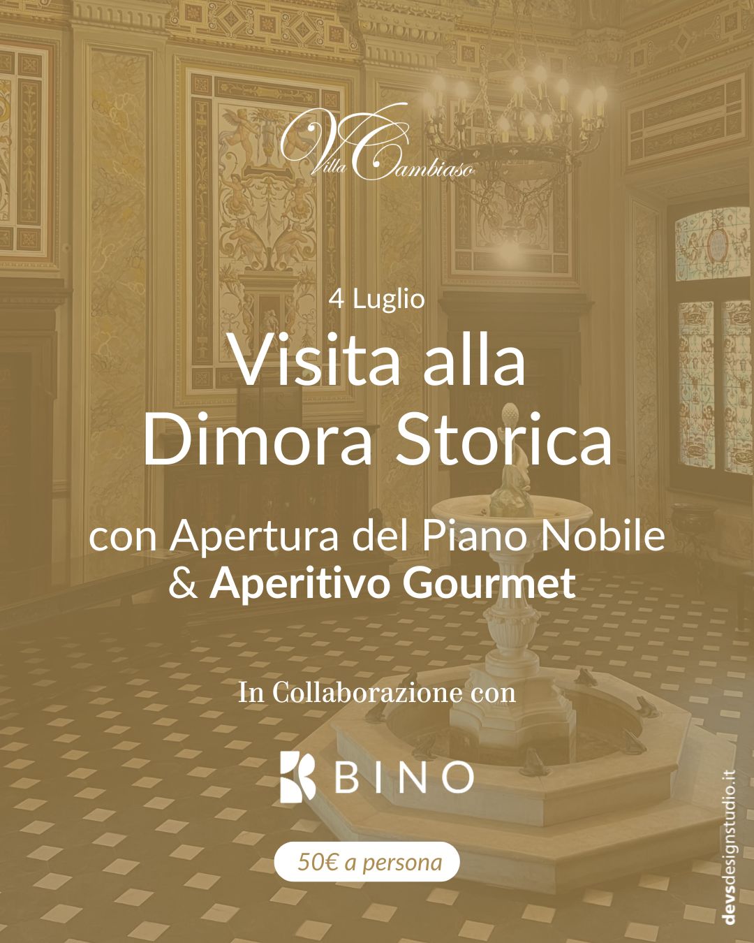 devsdesignstudio.it-Aperitivo Gourmet1