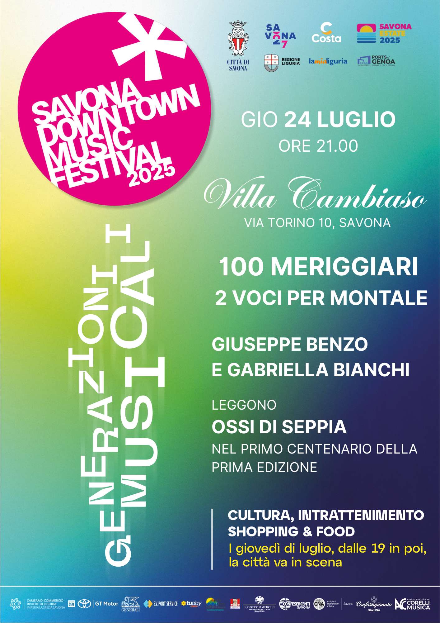 100 MERIGGIARI (1)
