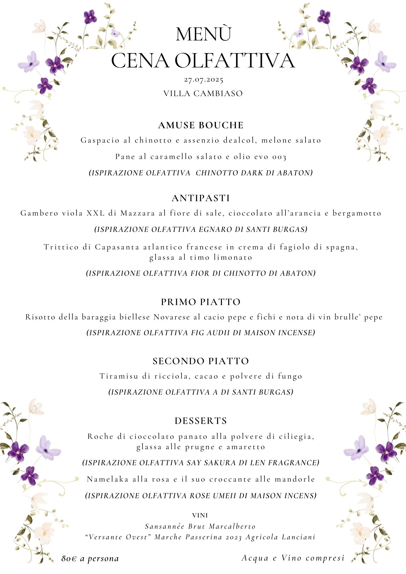 2025.07.27 - Cena Olfattiva (1)